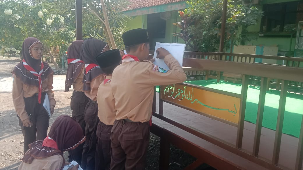 Pembelajaran Mendalam dengan 8-3-3-4