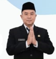 Sambutan Kepala MIN 2 Gresik